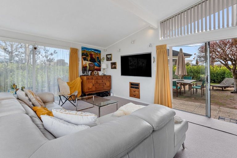 Photo of property in 175 Grace Road, Tauranga South, Tauranga, 3112