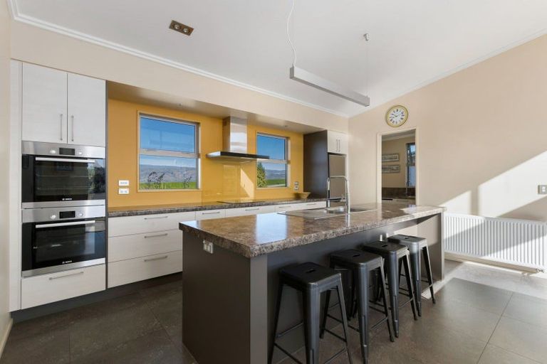 Photo of property in 130a Mcarthur Road, Springvale, Alexandra, 9391