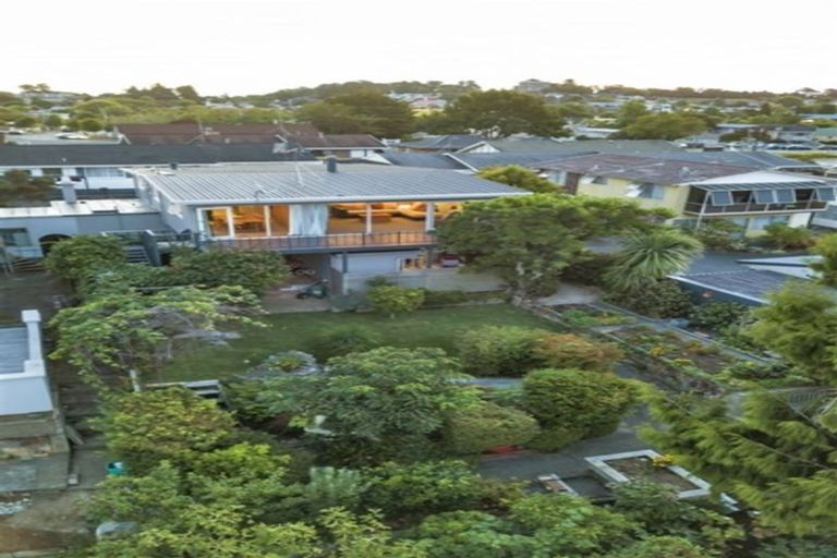 Photo of property in 10a Radnor Street, Hamilton Central, Hamilton, 3204