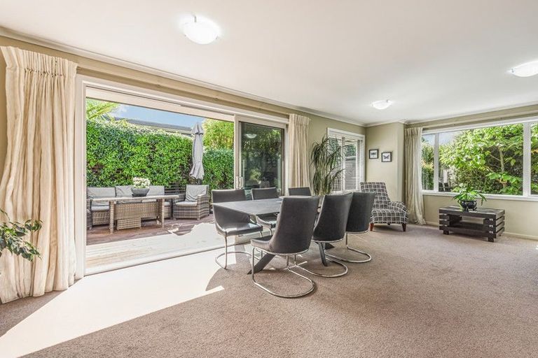 Photo of property in 85 Old Wharf Road, Motueka, 7120