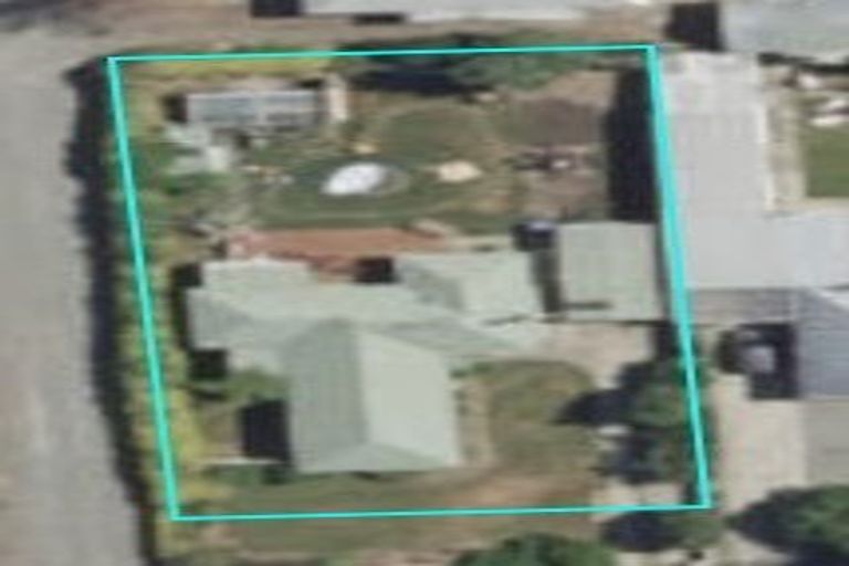 Photo of property in 20 Rogers Street, Blenheim, 7201