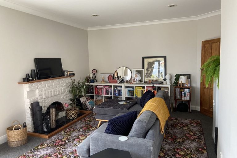 Photo of property in 1/2 View Road, Mount Eden, Auckland, 1024