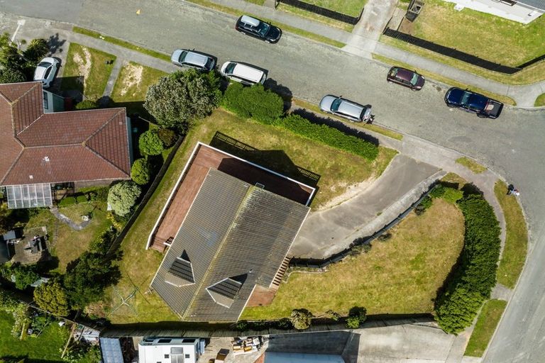 Photo of property in 3 Tikati View, Titahi Bay, Porirua, 5022