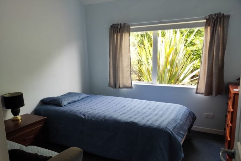Photo of property in 16 Ranginui Road, Welcome Bay, Tauranga, 3112