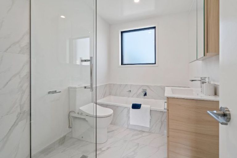 Photo of property in 24 Mohua Lane, Upper Riccarton, Christchurch, 8041