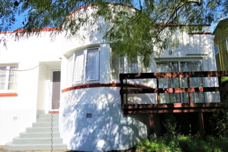 Photo of property in 6 Whareora Road, Kensington, Whangarei, 0112