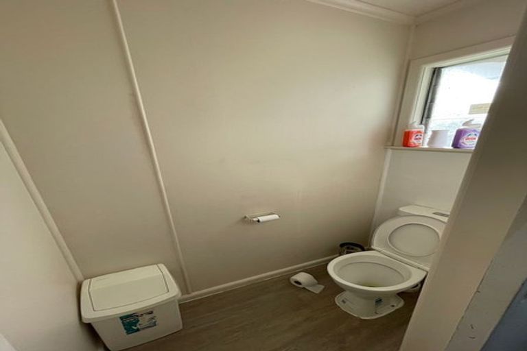 Photo of property in 3 Charles Corner Crescent, Maraenui, Napier, 4110