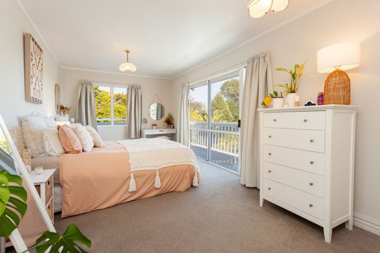 Photo of property in 4872 Ohaupo Road, Te Awamutu, Ohaupo, 3883