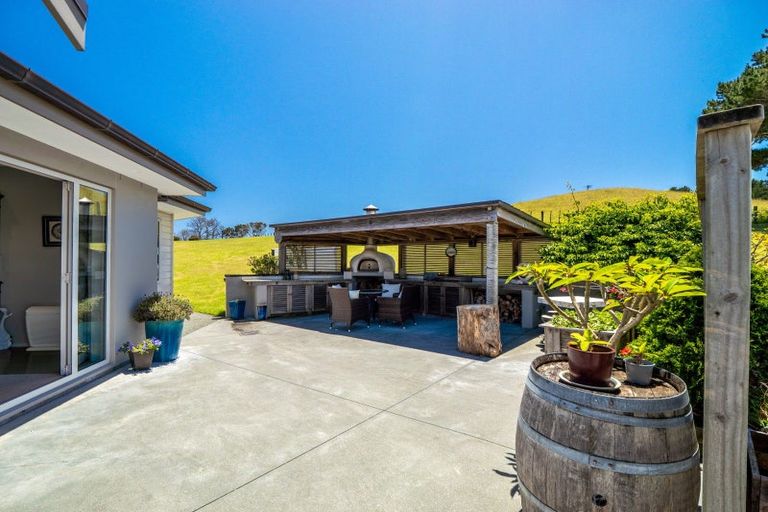 Photo of property in 6 Gillies Road, Karikari Peninsula, Kaitaia, 0483