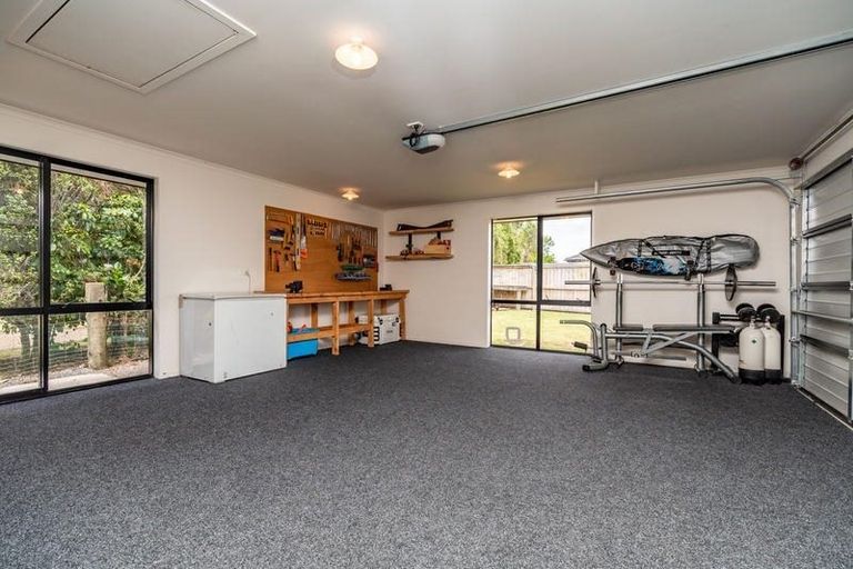 Photo of property in 27 Celtic Place, Waipu, 0510