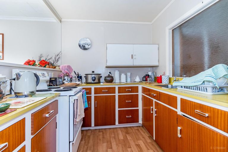 Photo of property in 3/16 Naylor Street, Waimate, 7924