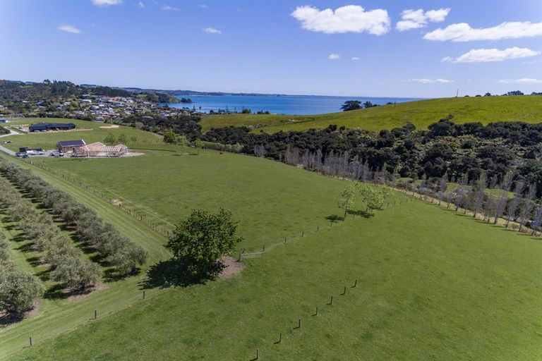 Photo of property in 478 Hihi Road, Hihi, Mangonui, 0494