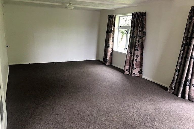 Photo of property in 43 Crosses Road, Havelock North, Hastings, 4172