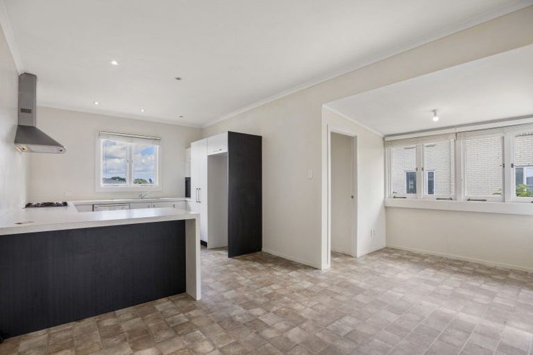 Photo of property in 96 Edinburgh Street, Pukekohe, 2120