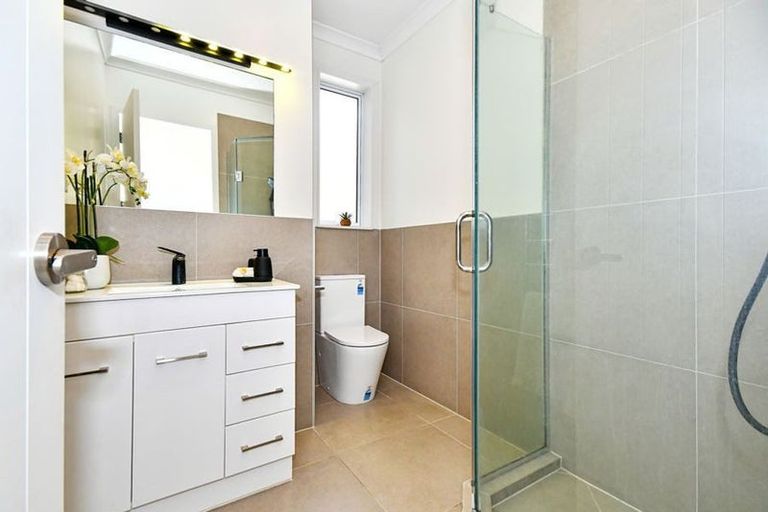 Photo of property in 5b Ulcoats Lane, Pokeno, 2402