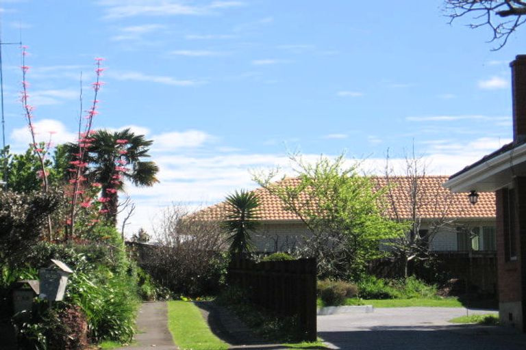 Photo of property in 193 Waihi Road, Judea, Tauranga, 3110