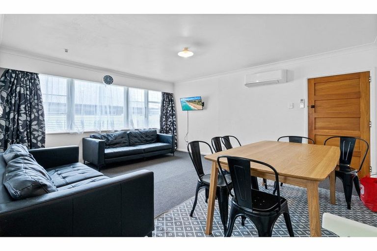 Photo of property in 58 Bowmont Street, Appleby, Invercargill, 9812