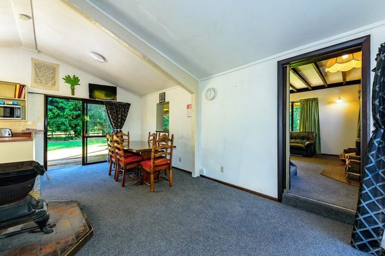 Photo of property in 864 Sandy Knolls Road, West Melton, Christchurch, 7675