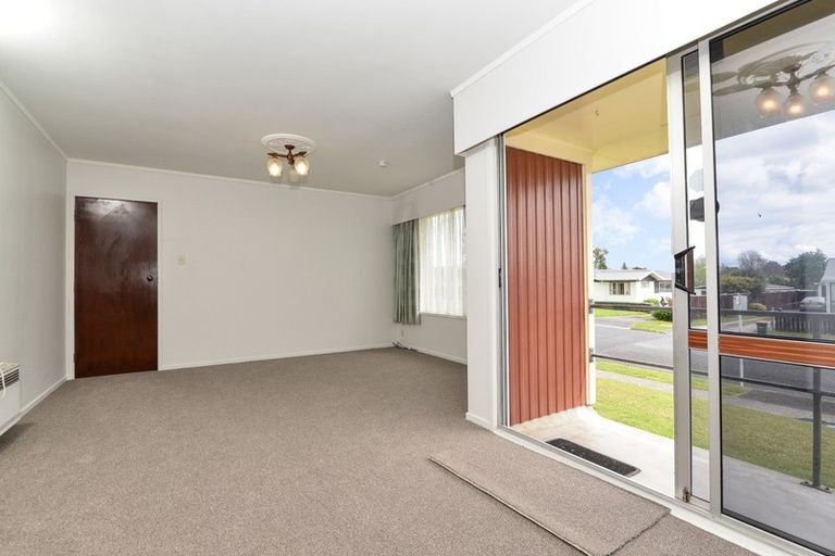 Photo of property in 76 Fairview Street, Chartwell, Hamilton, 3210