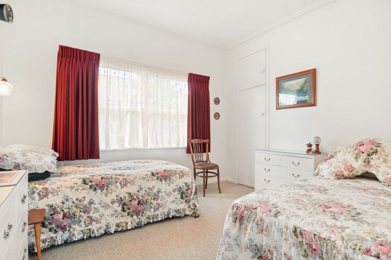 Photo of property in 57 Sophia Street, Glenholme, Rotorua, 3010