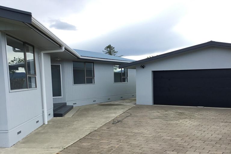 Photo of property in 51 Puriri Crescent, Edgecumbe, 3120