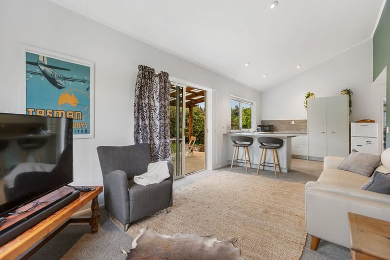 Photo of property in 283 Bannockburn Road, Cromwell, 9384