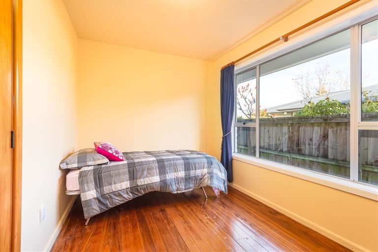 Photo of property in 32 Wesley Street, Kaiapoi, 7630