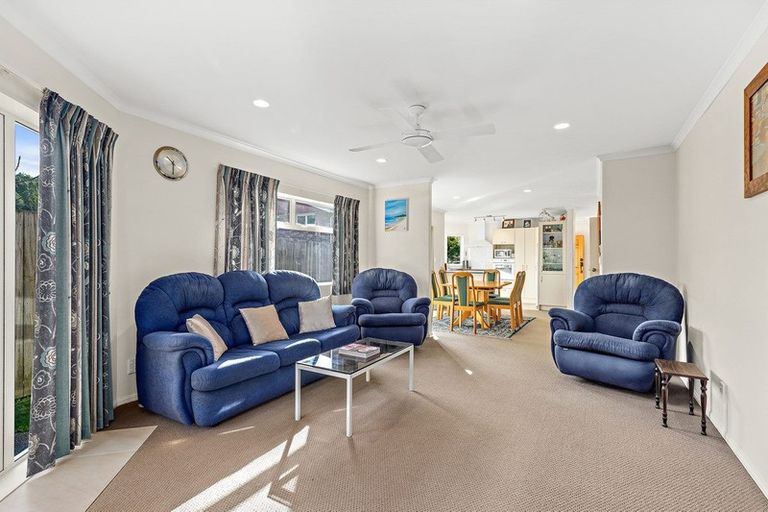 Photo of property in 26a Forest Glen, Orewa, 0931