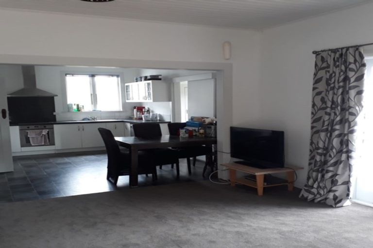 Photo of property in 12 Mclaren Falls Road, Lower Kaimai, Tauranga, 3171