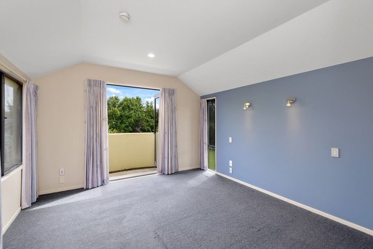 Photo of property in 80 Leithfield Road, Leithfield, Amberley, 7481