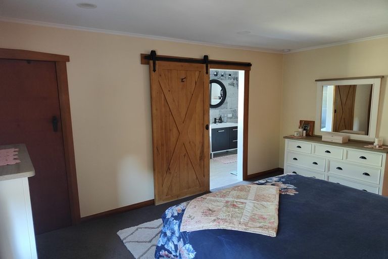 Photo of property in 30 Rangaroa Road, Taumarunui, 3920