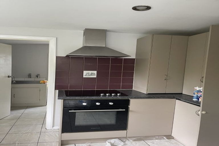 Photo of property in 8 Greenock Street, Kaikorai, Dunedin, 9010