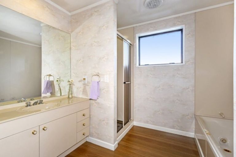 Photo of property in 8/32 Cotswold Avenue, Bishopdale, Christchurch, 8053