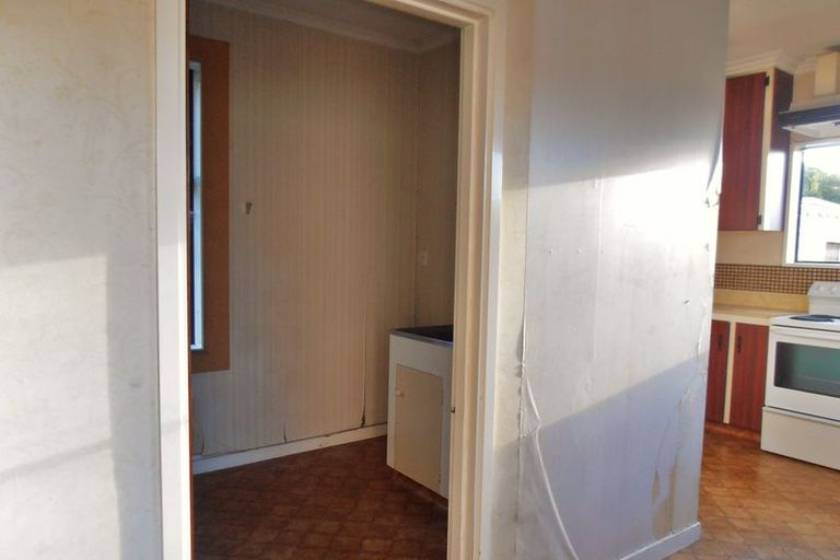 Photo of property in 5 Ormsby Street, Temuka, 7920