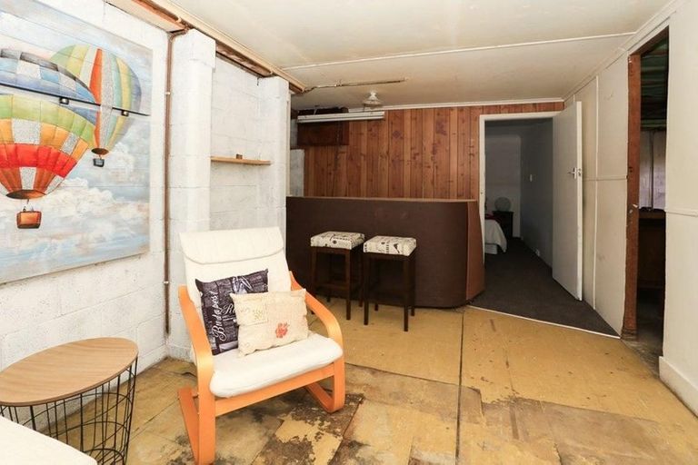 Photo of property in 317a Cobham Drive, Hillcrest, Hamilton, 3216