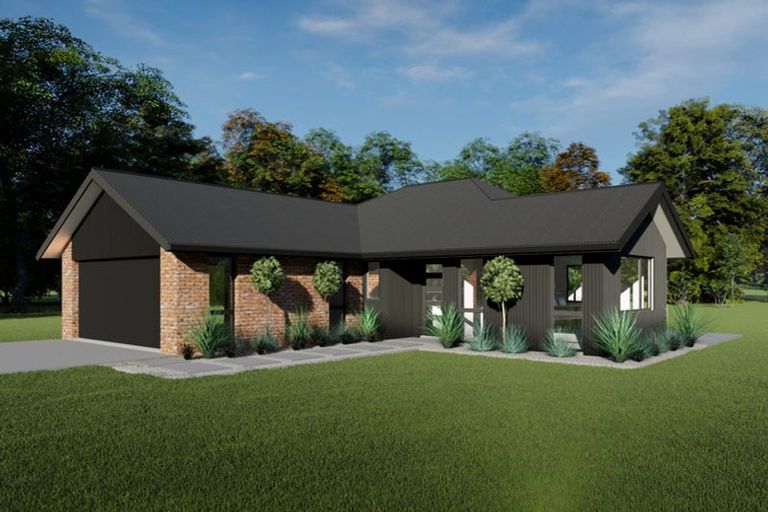 Photo of property in 146a Old Taupiri Road, Ngaruawahia, 3792