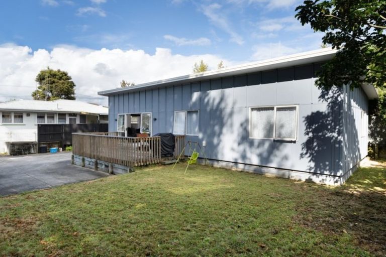 Photo of property in 373b Fraser Street, Parkvale, Tauranga, 3112