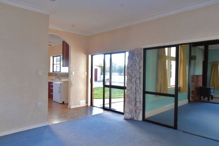 Photo of property in 5 Ormsby Street, Temuka, 7920