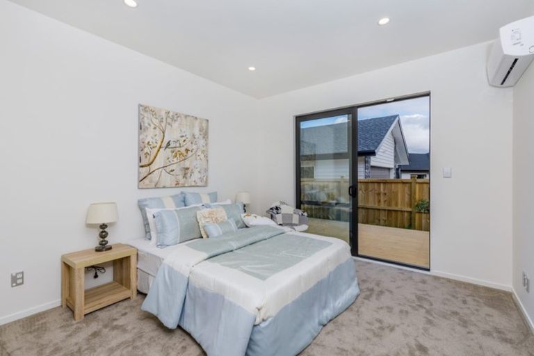 Photo of property in 89 Nobilo Road, Kumeu, 0810