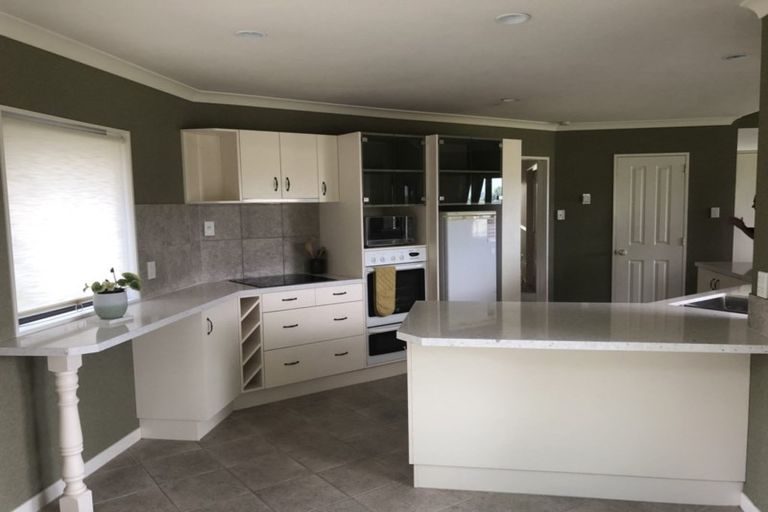 Photo of property in 10 Mannix Place, Matamata, 3400