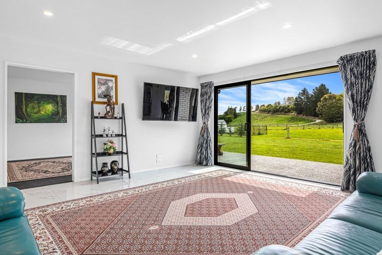 Photo of property in 956 Oxford Road, Fernside, Rangiora, 7471