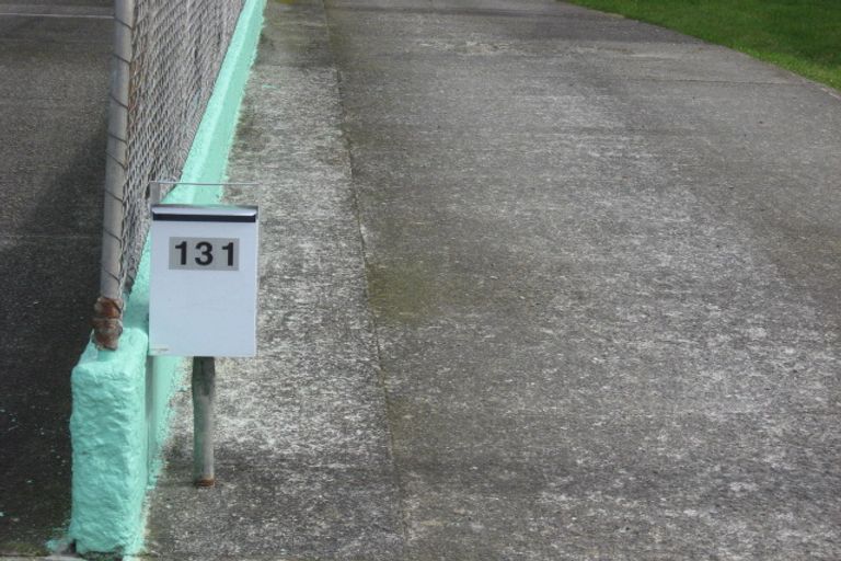 Photo of property in 131 Wellington Road, Wainuiomata, Lower Hutt, 5014