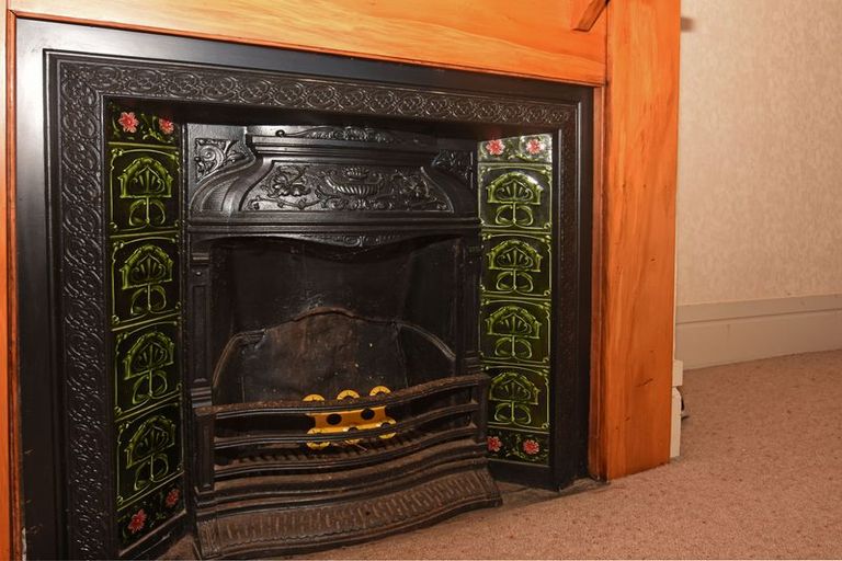 Photo of property in 60 Bannister Street, Masterton, 5810