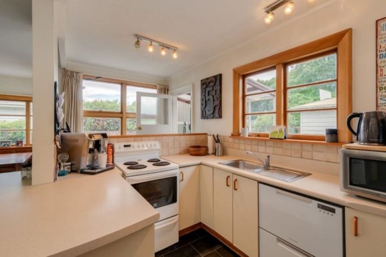 Photo of property in 136 Mersey Street, St Albans, Christchurch, 8014