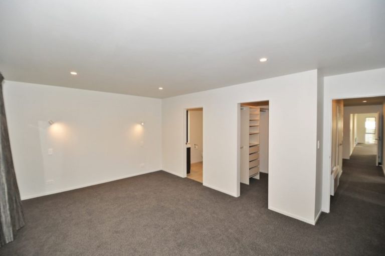 Photo of property in 18a Southgate Road, Warkworth, 0910