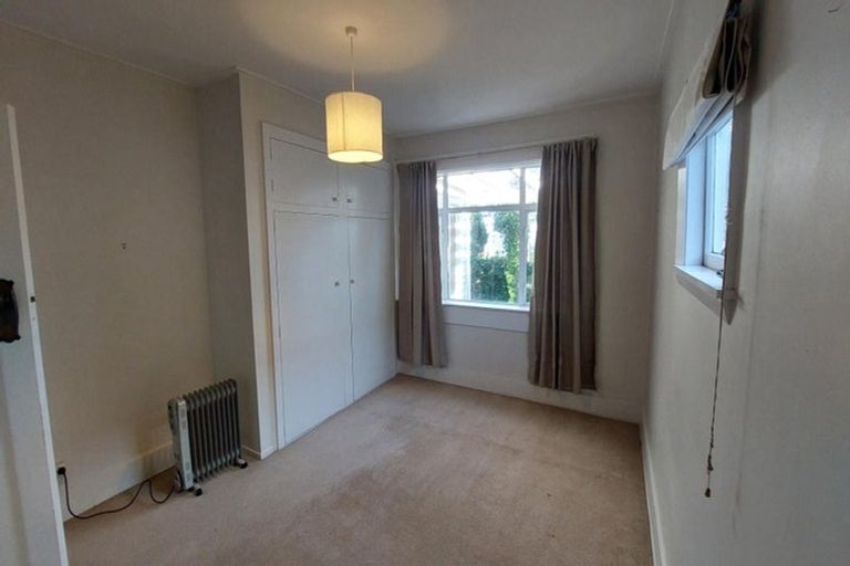 Photo of property in 1/52 Condell Avenue, Papanui, Christchurch, 8053