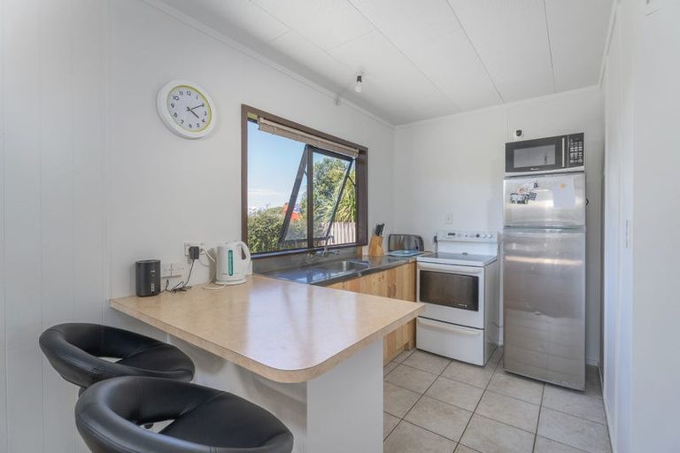 Photo of property in 34 Cook Drive, Whitianga, 3510