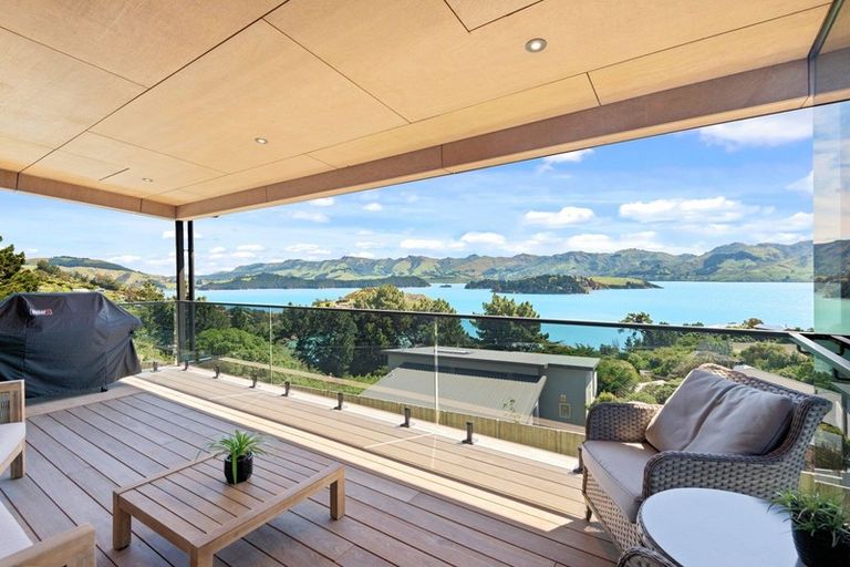 Photo of property in 27 Euan Sarginson Place, Diamond Harbour, Lyttelton, 8971