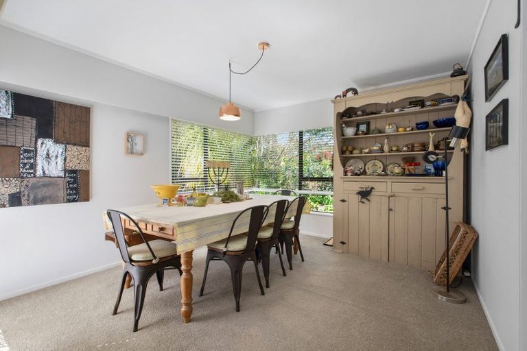 Photo of property in 36 North Road, Clevedon, Papakura, 2582