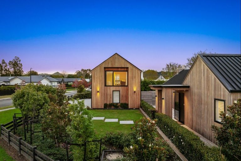 Photo of property in 14 Oystercatcher Lane, Point Wells, Warkworth, 0986